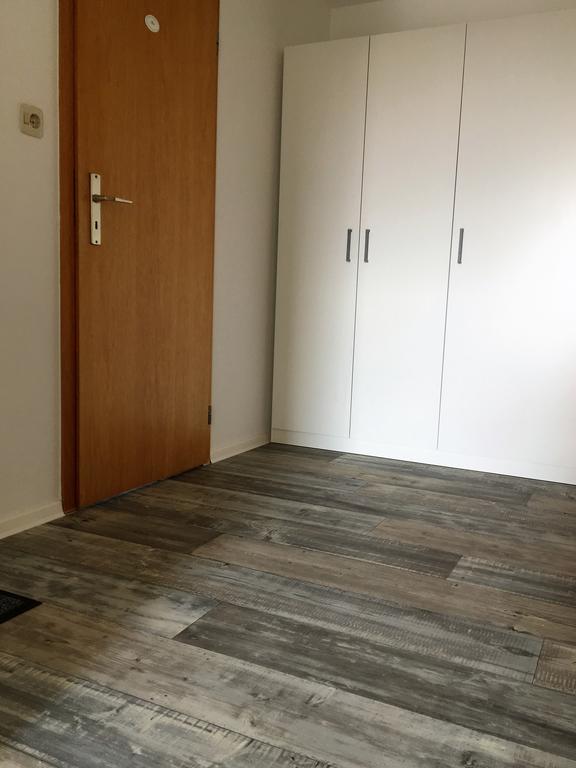 Penny Ferienwohnung Velpke Экстерьер фото