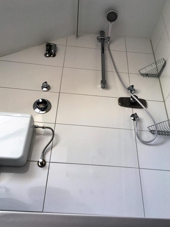 Penny Ferienwohnung Velpke Экстерьер фото