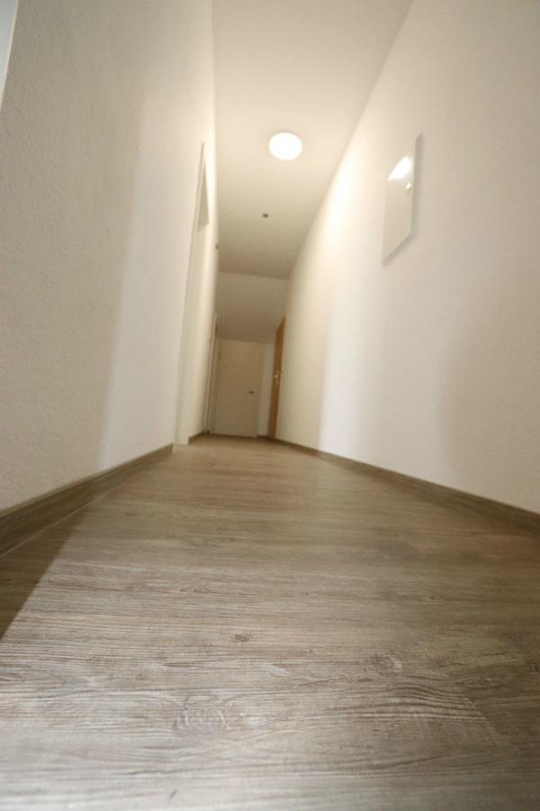 Penny Ferienwohnung Velpke Экстерьер фото